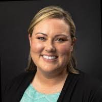 Jaclyn Meehan's Instagram, Twitter & Facebook