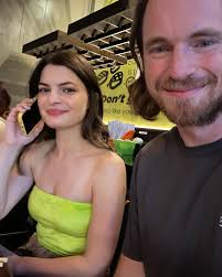 David Bakker (@davidbakker7) • Instagram photos and videos