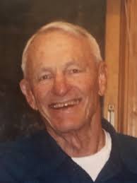 Contributions to the tribute of James Coulter