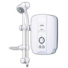 Water heater showers in malaysia. 10 Best Water Heaters In Malaysia For A Relaxing Shower Best Of Home 2021