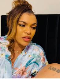 Person's character is contradicting