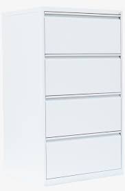 Maybe you would like to learn more about one of these? Hanging File Cabinet Chest Of Drawers Png Image Transparent Png Free Download On Seekpng