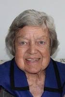 Ellen N. Titus Obituary