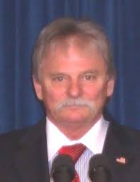 Obituary information for Tim Hile