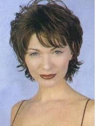 Becky Harper (beckylharper5)