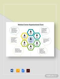 Medical Chart Template 10 Free Sample Example Format