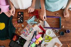 ‪Diy crafts Photos - Download Free High-Quality Pictures | Freepik‬‏
