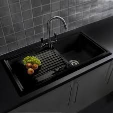 We did not find results for: Black Ceramic Kitchen Sinks