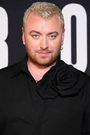 Sam Smith y los cuerpos desobedientes