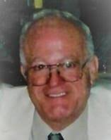 Leonard Dennis Obituary (1945