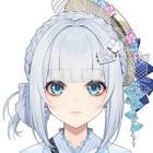 桃代 (VTuber)