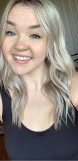 Newsletter 2021 Vol 2 November