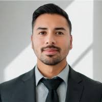 400+ "Arechiga" profiles