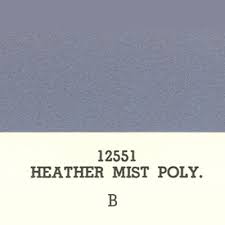 Image result for Cameo Cream 1962 Oldsmobile