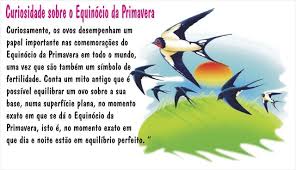 O equinócio da primavera, por exemplo, marca o início desta estação (que, no hemisfério sul afinal de contas, o que é equinócio da primavera? Gc83p34 Equinocio Primavera 2019 X Edicao Event Cache In Coimbra Portugal Created By O Melg