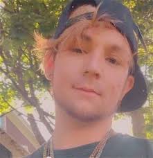 Obituary information for Wayne Kimball