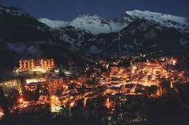 But dig deeper and you'll discover that piedmont has 'made in italy' stamped all over it. Limone Piemonte Wikipedia