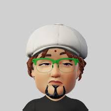 🔥FOR SALE🔥$80k 1971 HG holden wagon all steel body silver mink with red  interior (still has all 3 tags) Stock dash and doors and door trims (rear  doors modified for tubs) has