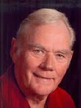 Obituary information for James "Jim" T. Pedigo