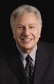 You can see how to get to beauty brands on our website. Beauty Brands Bankruptcy Founder Bob Bernstein High Bidder The Kansas City Star