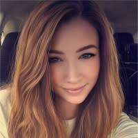 30+ "Morgan Frey" profiles