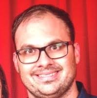 200+ perfiles de «Michael Schuh»