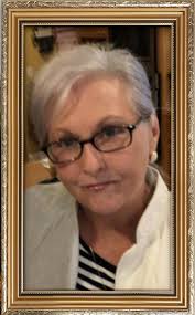 Deloris Ann Collins (Cowgill), 80, of Chipley, FL, passed peacefully into  the arms of her Lord and Savior