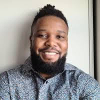 200+ "Tevin To" profiles