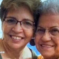 MIS NIETOS SON MIS ANHELOS CONVERTIDOS EM REALIDAD.  👦👦👦👦👦👦👦👦👩‍🦰❤❤❤❤❤❤❤❤❤❤❤❤🙏❤🙏🙏🙏🙏🙏🙏🙏🙏🙏🙏