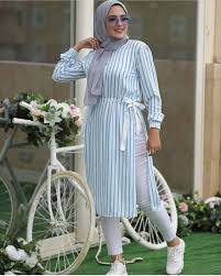 Neutral colors will always have a place in your home, but gray is on the decline for 2019. Beautiful Hijab Styles 2019 For Android Apk Download