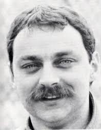 Jean Yves Simoni (1985)