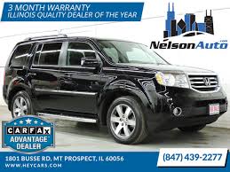 Image result for Crystal Black 2013 Honda