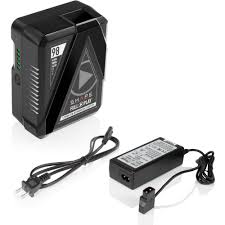 Shop all pc accessories shop pc accessories deals. Https Www Bhphotovideo Com C Product 1402406 Reg Key Digital Kd Max32x8kit 32x8 Audio Matrix Switcher Html 0 5 Https Www Bhphotovideo Com Images Images150x150 Key Digital Kd Max32x8kit 32x8 Audio Matrix Switcher 1402406 Jpg Key