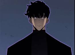 No wonder the fans want a solo leveling anime version of such an interactive and addicting narrative. Solo Leveling 148 Raw Scans English Chapter Release Date