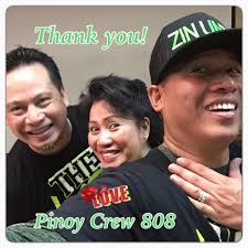 Mark your calendars 'ohana (& get your tix)! Sunday the 13th!! Sara Tone  and Max Ribner are finally coming back to the 'āina to bless us all with  their musical medicina!! It's