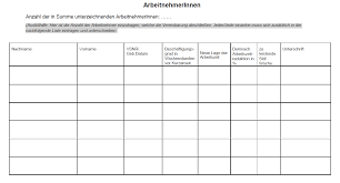 Welche rechte arbeitnehmer haben ist nicht ausschließlich auf gesetzliche bestimmungen anderweitig zusatz arbeitsvertrag lohnerhöhung muster. Https Www Aekwien At Documents 263869 506686 Kurzarbeit Sozialpartnervereinbarung Ab 01 06 2020 Pdf 781247ff 3cf6 47a7 7343 1bbb2755a109