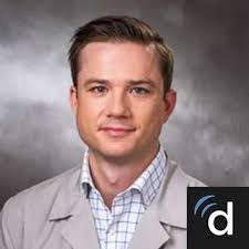 Dr. Adam Spain, DO