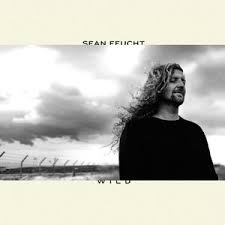 Here is a list of 20 music websites where one can download full albums free without any hassle. Download Sean Feucht Wild Free Album Zip Download Sonshub