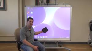 To get started pick a subject, then an age group from the menu on the left. Using An Ipad Or Android Tablet With Your Smartboard Youtube