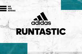 By selecting 'accept tracking', you allow adidas runtastic to use cookies, pixels, tags and similar technologies. New Brand Identity Adidas Runtastic Are Moving Closer Together