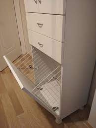 The site owner hides the web page description. Kirli Sepetli Banyo Dolabi Modelleri Ve Fiyati Dekopasaj
