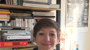 Entretien. « Il y a de moins en moins de moyens » pour les services de  l'hôpital non rentables