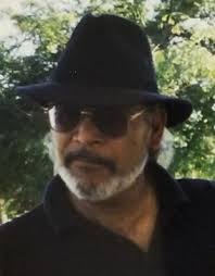 Paul Casares Obituary (1952