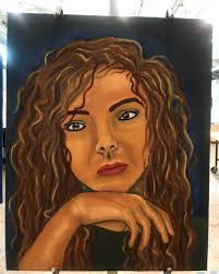 Maria Juncaj's Instagram, Twitter & Facebook