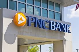 We respect the privacy of our customers and are committed to protecting their information on our web sites with the same care we utilize for all pnc bank transactions. Pnc Bank Announces Temporary Business Hours Amid Covid 19 Crisis Pennsylvania Business Report