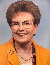 Karen Copeland Obituary September 29, 2020