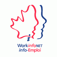 La mission locale vous accompagne. Pole Emploi Brands Of The World Download Vector Logos And Logotypes