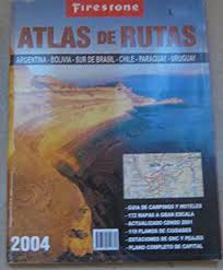 Contacte con libreria brasil llamando al 212851. Comprar En Colecciones De Atlas Arte Y Articulos De Coleccion Iberlibro Libreria Monte Sa
