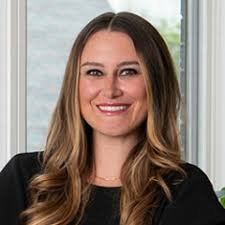 Margie Brooks & Lanny Brooks