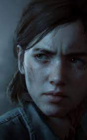 The last of us ellie wallpaper. The Last Of Us Part 2 Game Thelastofus2 Thelastofuspart2 Thelastofus2ellietattoo The Lastofus2conceptart T The Last Of Us The Last Of Us2 The Lest Of Us
